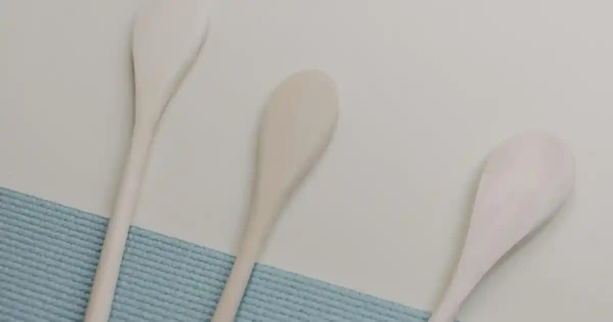 Erkekler İçin Parti Kombini Rehberi: Şıklık ve Tarzı Yansıtan En İyi İpuçları