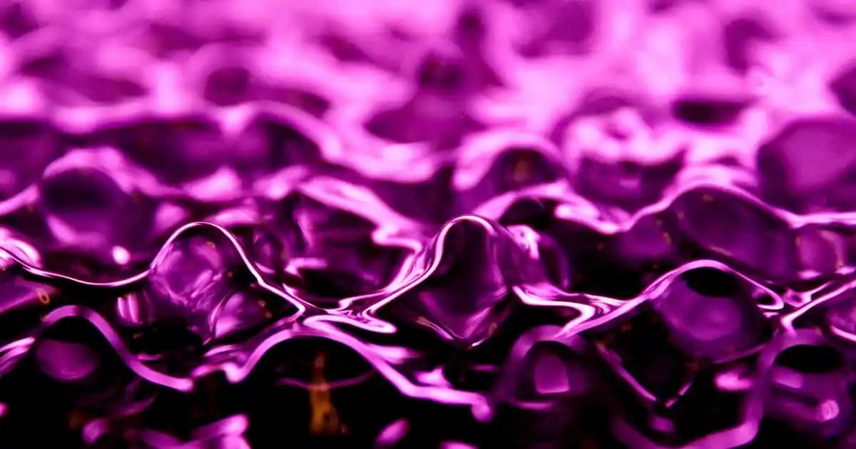 Erkekler İçin Sahil Kombinleri: Rahat ve Şık Yaz Stil Önerileri ve Trendler