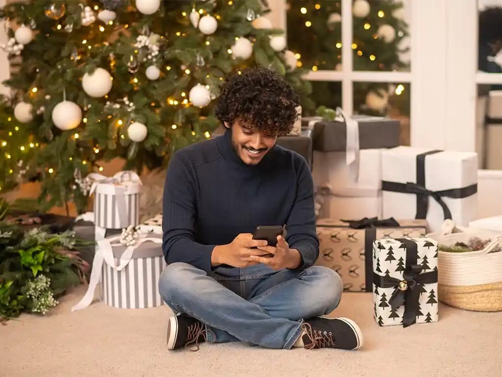 Erkekler İçin Yılbaşı Kombinleri: Şık ve Trend Uygun Kıyafet Seçenekleri