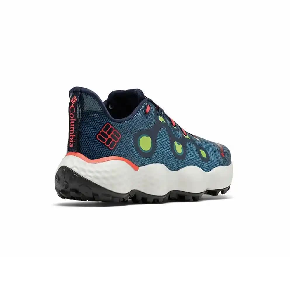 Escape Thrive Ultra Erkek Ayakkabısı: Modern Tasarım ve Konforun Buluşması