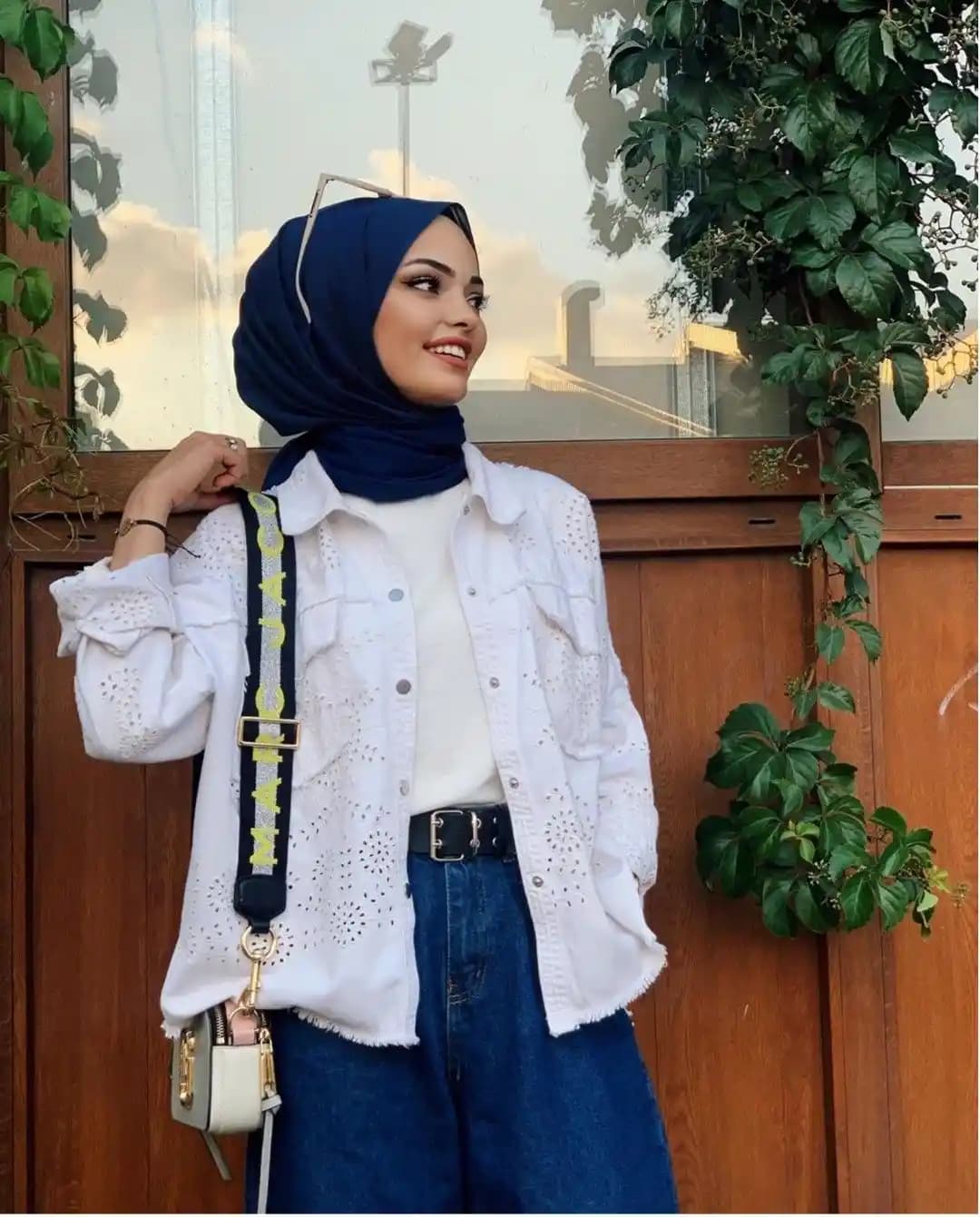 Estetik Tarzlar ve Moda Dünyasında Kendini İfade Etme Yöntemleri