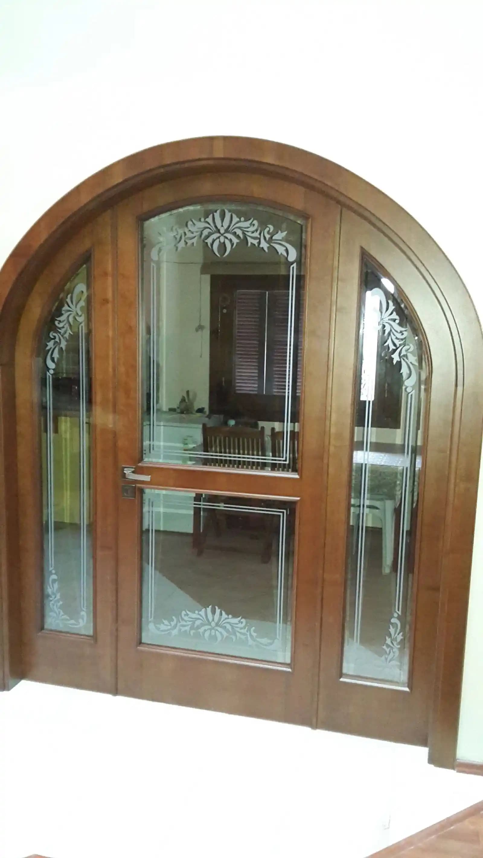 Ev İçi Kemer Modelleri: Moda ve Fonksiyonelliğin Buluştuğu Çeşitler ve Stil İpuçları