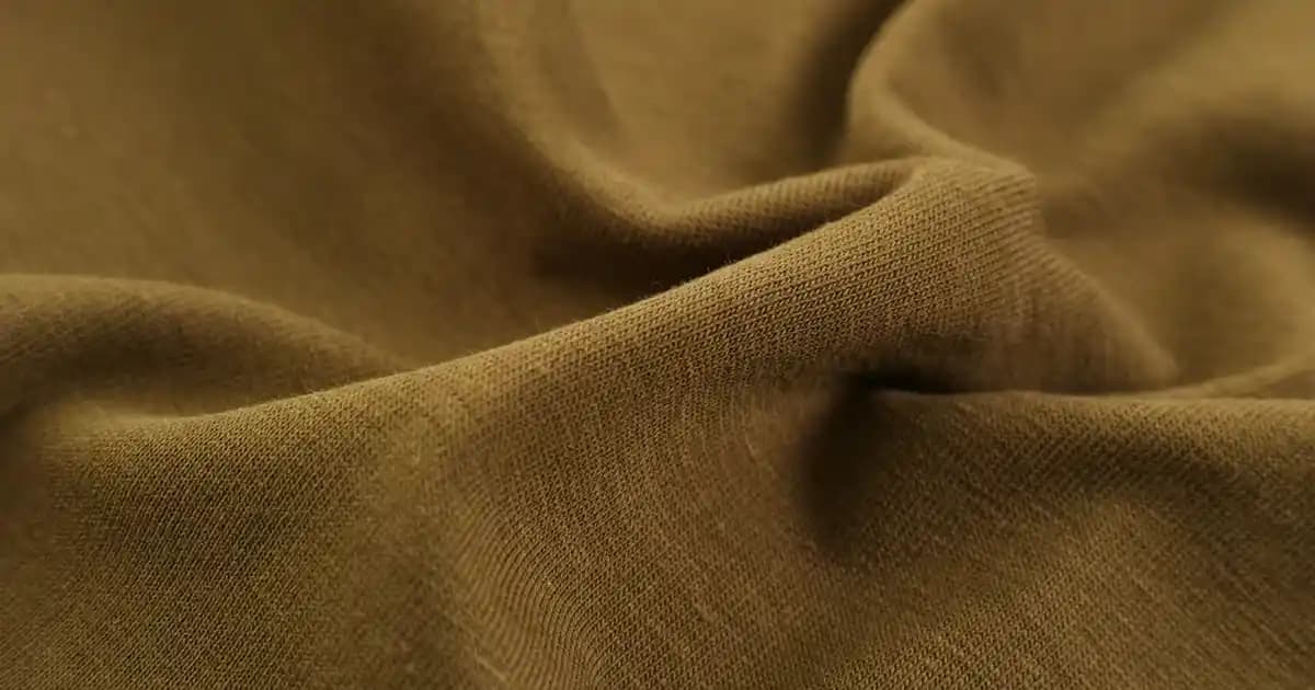 Ev Yapımı Takılar: Moda Dünyasında Kendine Has Bir Yer Edinen El Yapımı Aksesuarlar