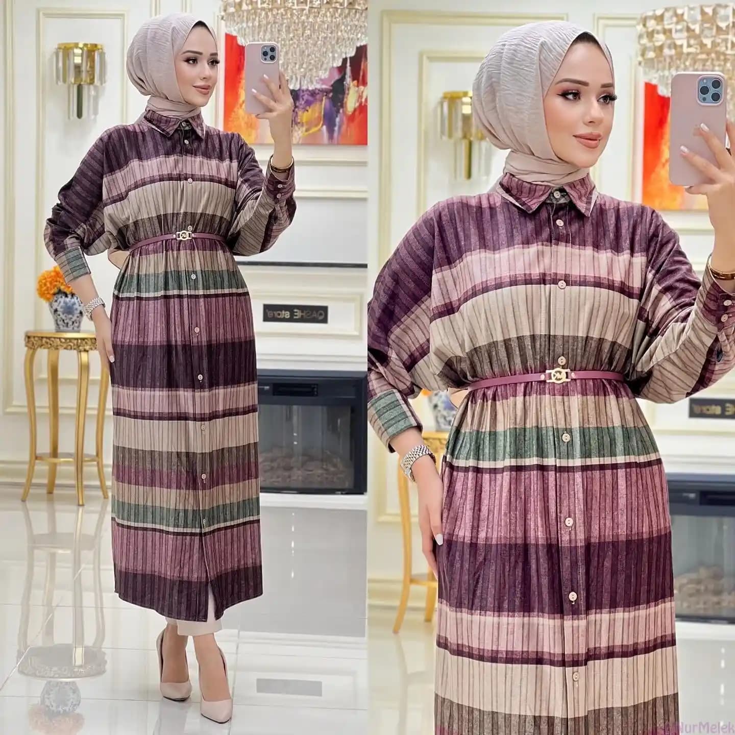 Eylül Ayı Moda Trendleri ve Şık Kombinasyonlar Rehberi