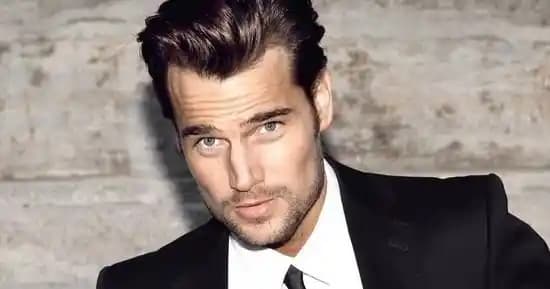 Fabrika Smokinleri ve Moda Dünyasındaki Yeri Hakkında Kapsamlı Bilgi