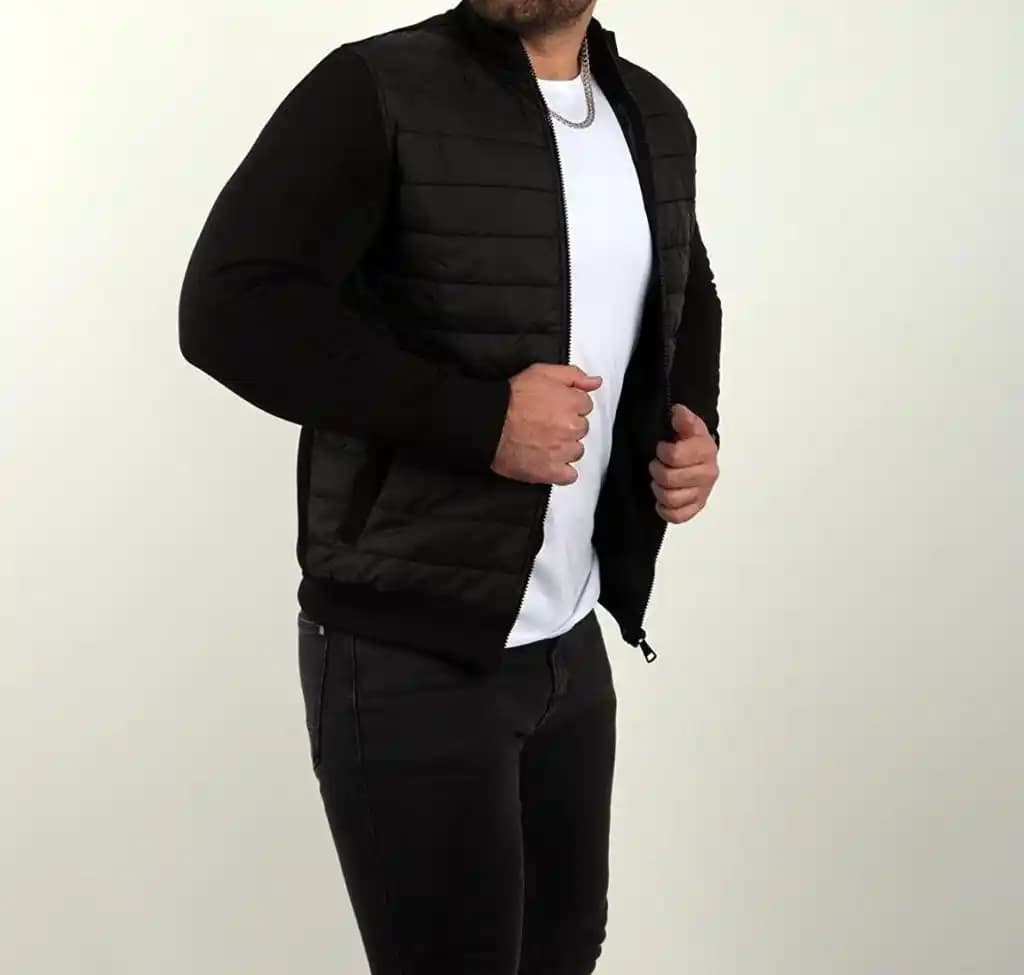 FBI Teması ve Güvenlik Unsurlarının Moda Dünyasındaki Yansımaları ve Trendleri