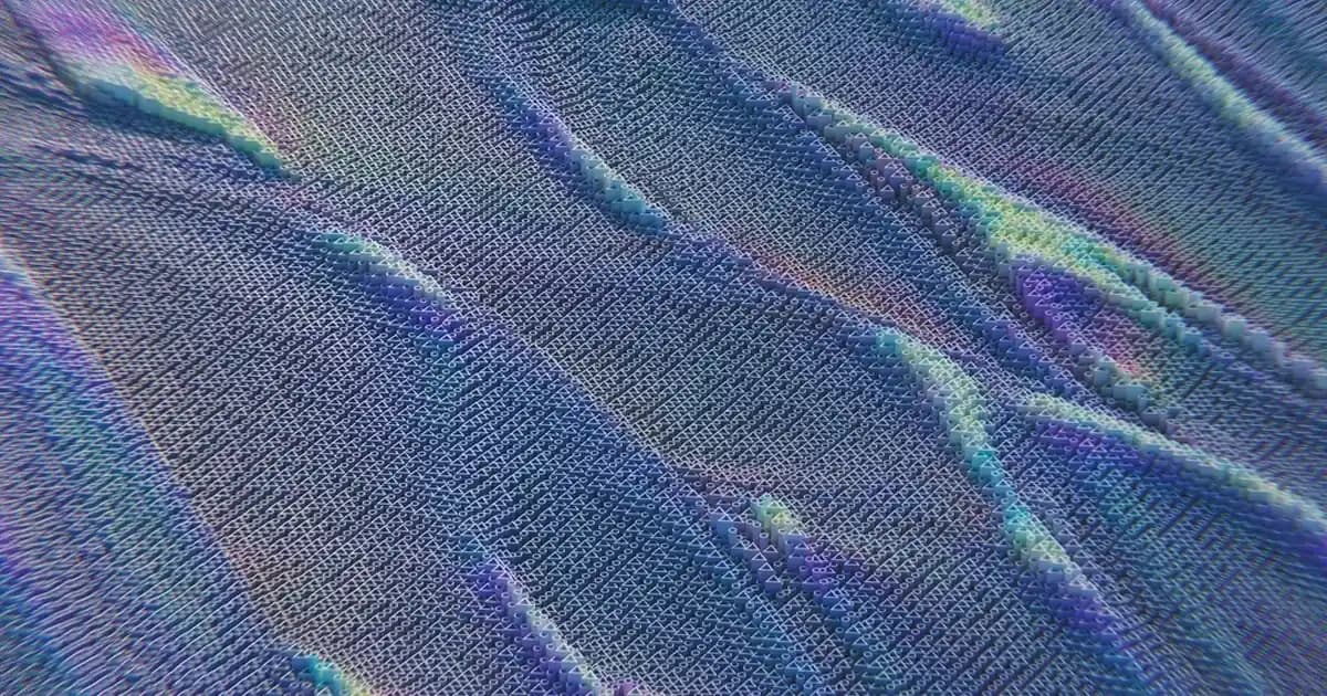 Fitili Pantolon Nedir ve Moda Dünyasında Nasıl Bir Yeri Vardır