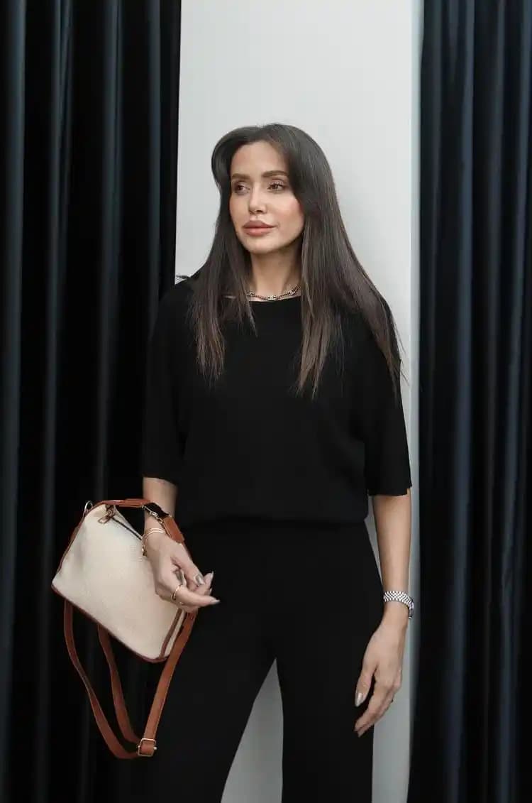 Fitilli Takım Modasında Güncel Trendler ve Stil İpuçları 2023