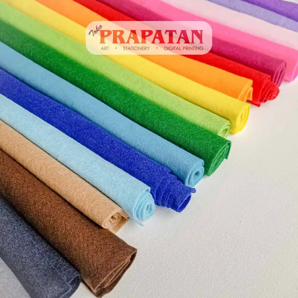 Flanel Moda Trendleri ve Stil İpuçları: Sıcak ve Şık Giyim Seçenekleri