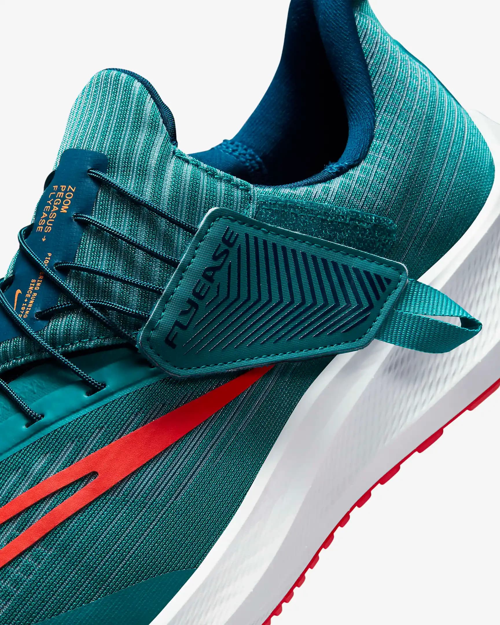 FlyEase Teknolojisiyle Moda Dünyasında Erişilebilirlik ve Yenilikçilik Artıyor