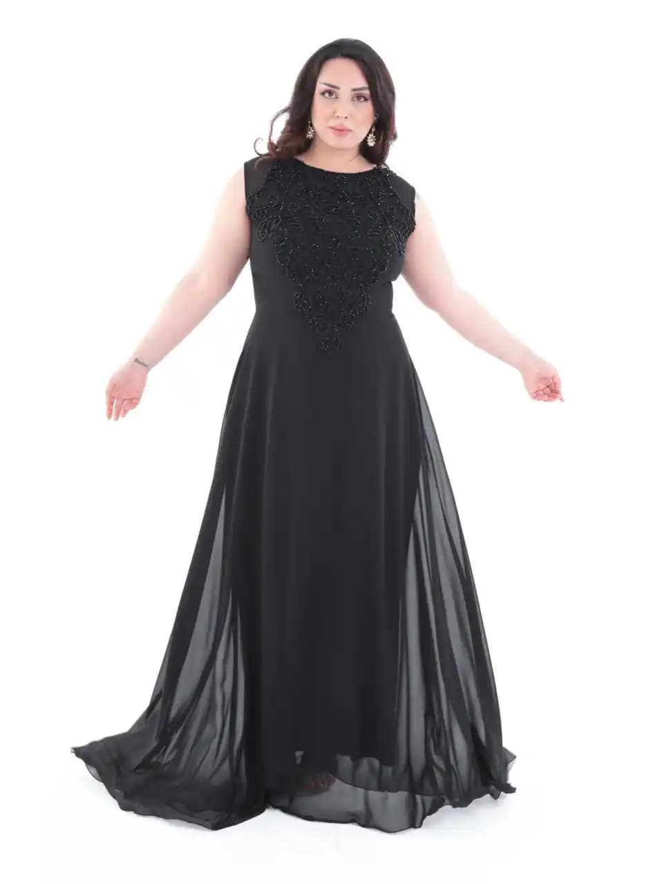 Formal Giyim Nedir? Günümüz Trendleri ve Doğru Kıyafet Seçimi Rehberi