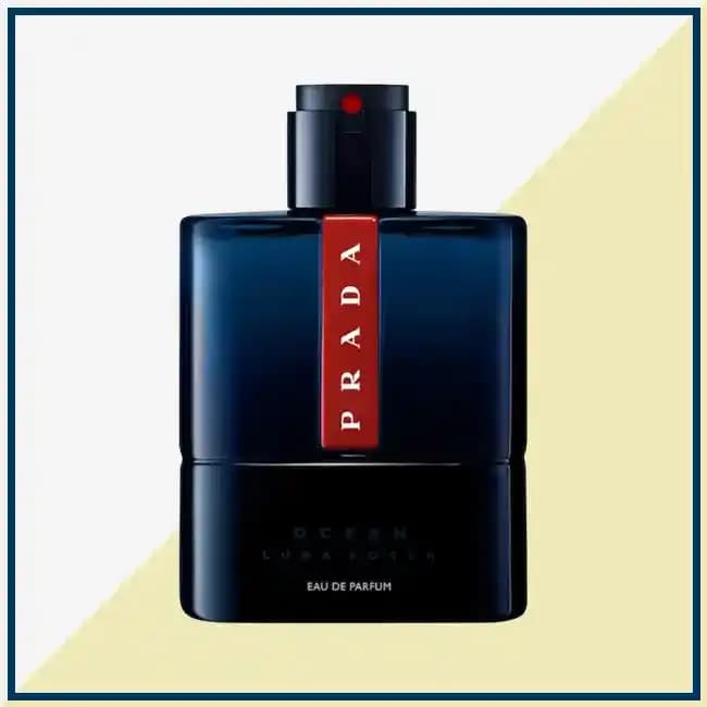 Fransa Erkek Parfümleri: Zarafet ve Kalitenin Simgesi Olmuş Parfüm Seçenekleri