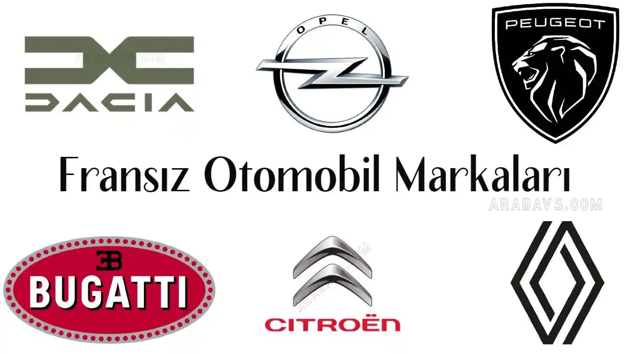 Fransa'nın Moda Dünyasındaki Yeri ve Ünlü Fransız Markalarının Kültürel Yansımaları (75-90 karakter)