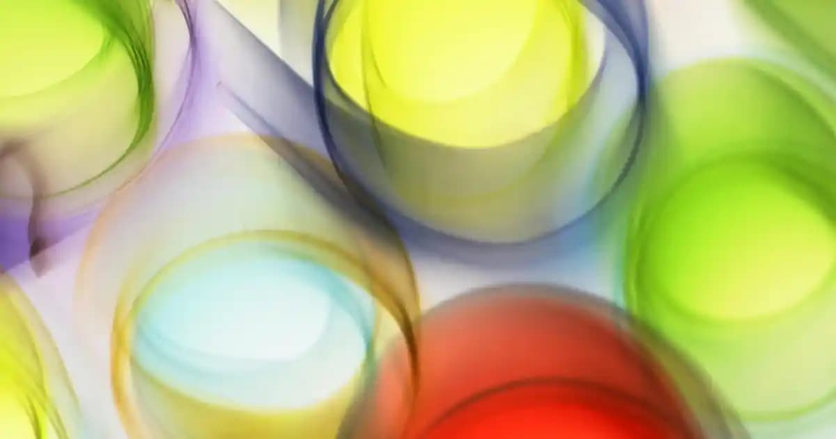 Gabardin Ceket Nedir, Özellikleri ve Moda Dünyasındaki Yeri Hakkında Detaylı Bilgi