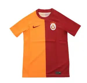 Galatasaray Forma Modelleri: Güncel Trendler ve Tasarım Süreçleri Üzerine Analiz