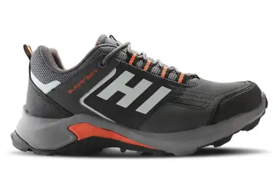 Gaziantep'te Toptan Ayakkabı Ticaretinin Güncel Durumu ve Trendleri