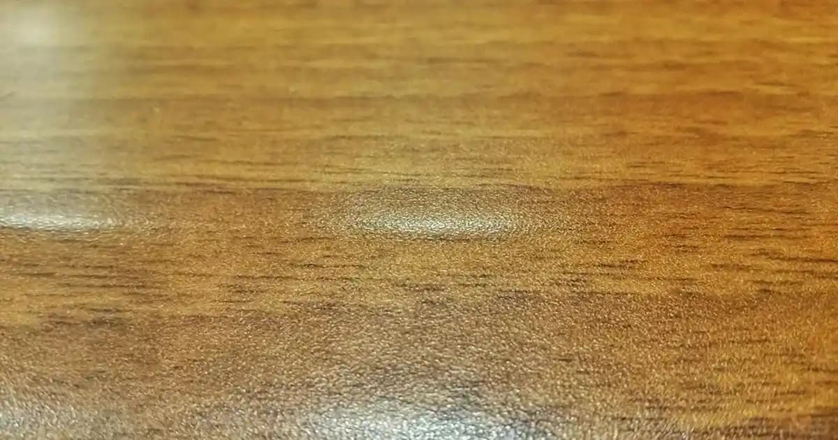 Gel Kayano'nun Moda Dünyasındaki Yeri ve Yenilikçi Tasarımları Hakkında Bilgi