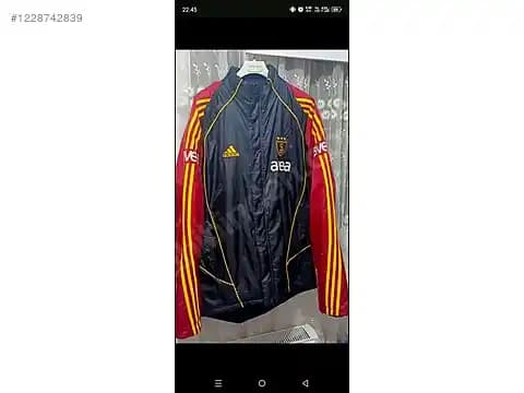 Geleceğin Moda Trendleri ve Teknolojinin Tasarımlara Etkisi