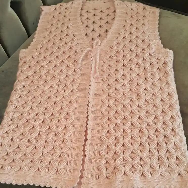 Gelin Yelek Modelleri ve Seçiminde Dikkat Edilmesi Gerekenler