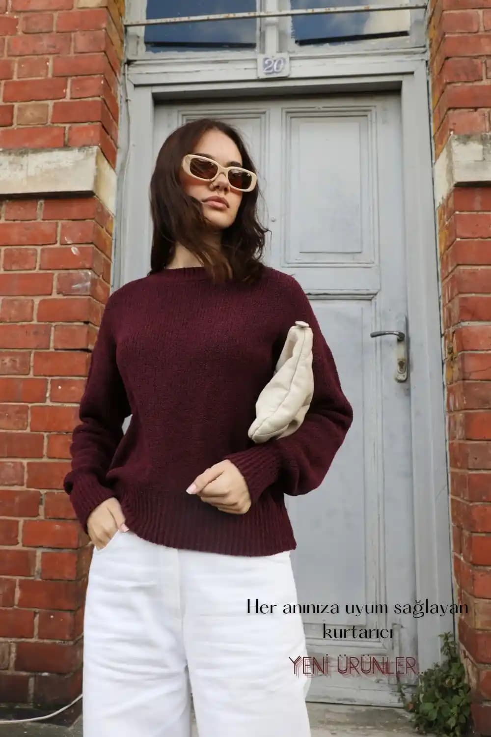 Genç Giyim Siteleri ve Moda Trendleri: Online Alışverişin Güncel Yüzü