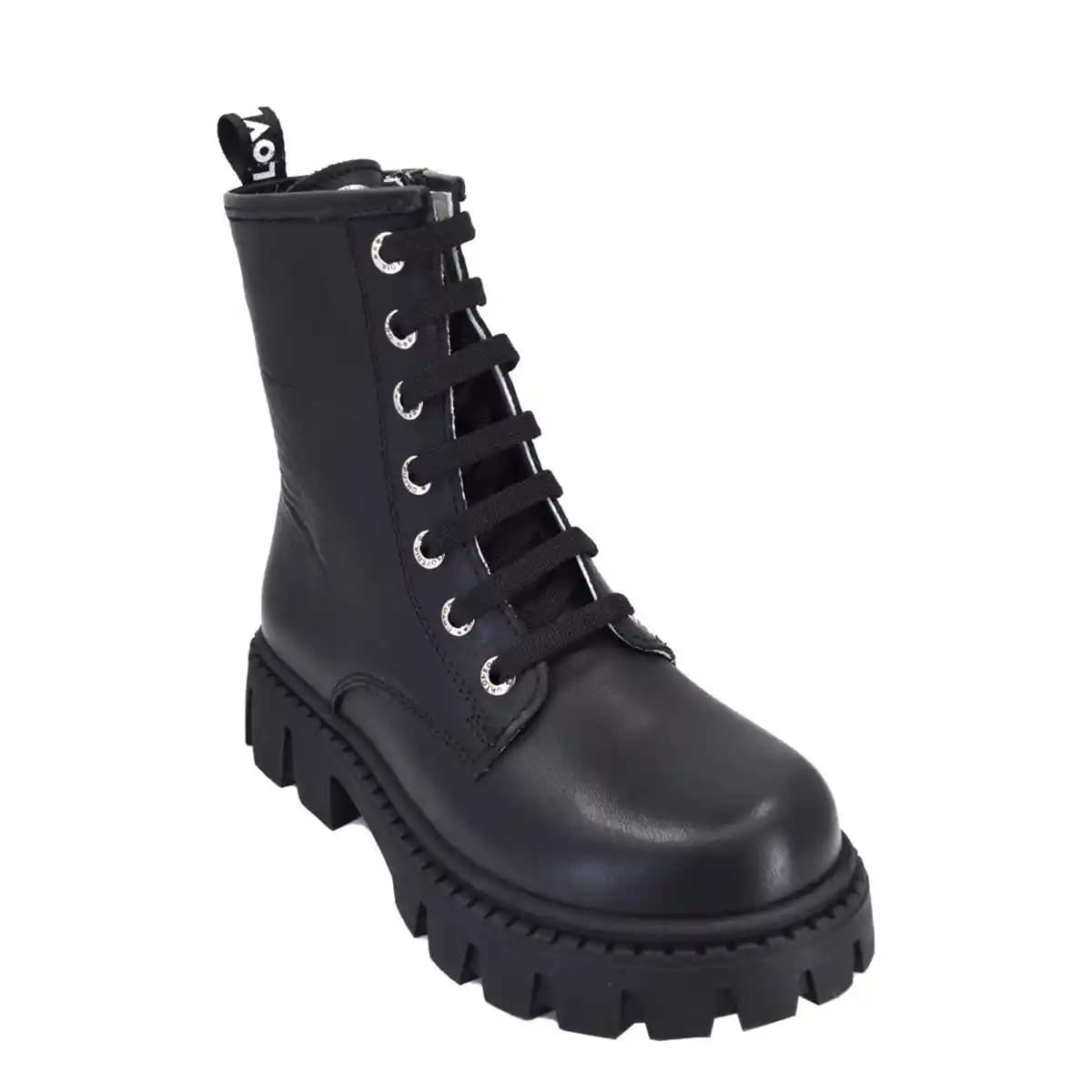 Genç Marka Botlar ve Moda Endüstrisinde Yeni Trendler 2023