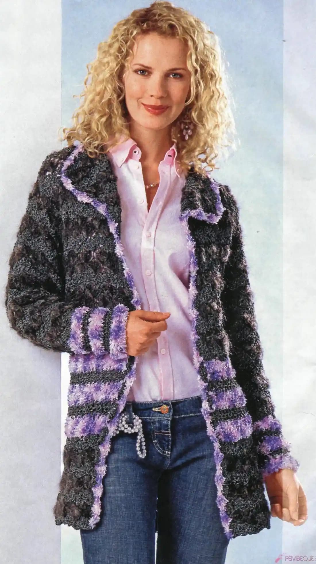 Gençler İçin En Popüler Ceket Modelleri ve Moda Trendleri 2023