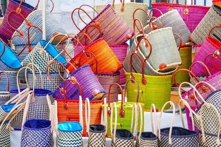 Gençler İçin Güncel Çanta Modelleri ve En Trend Tasarımlar 2023