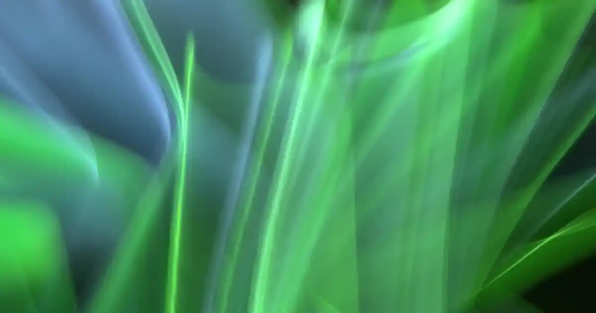 Geox Kadın Ayakkabıları: Şıklık ve Konforu Bir Arada Sunan Modern Tasarımlar