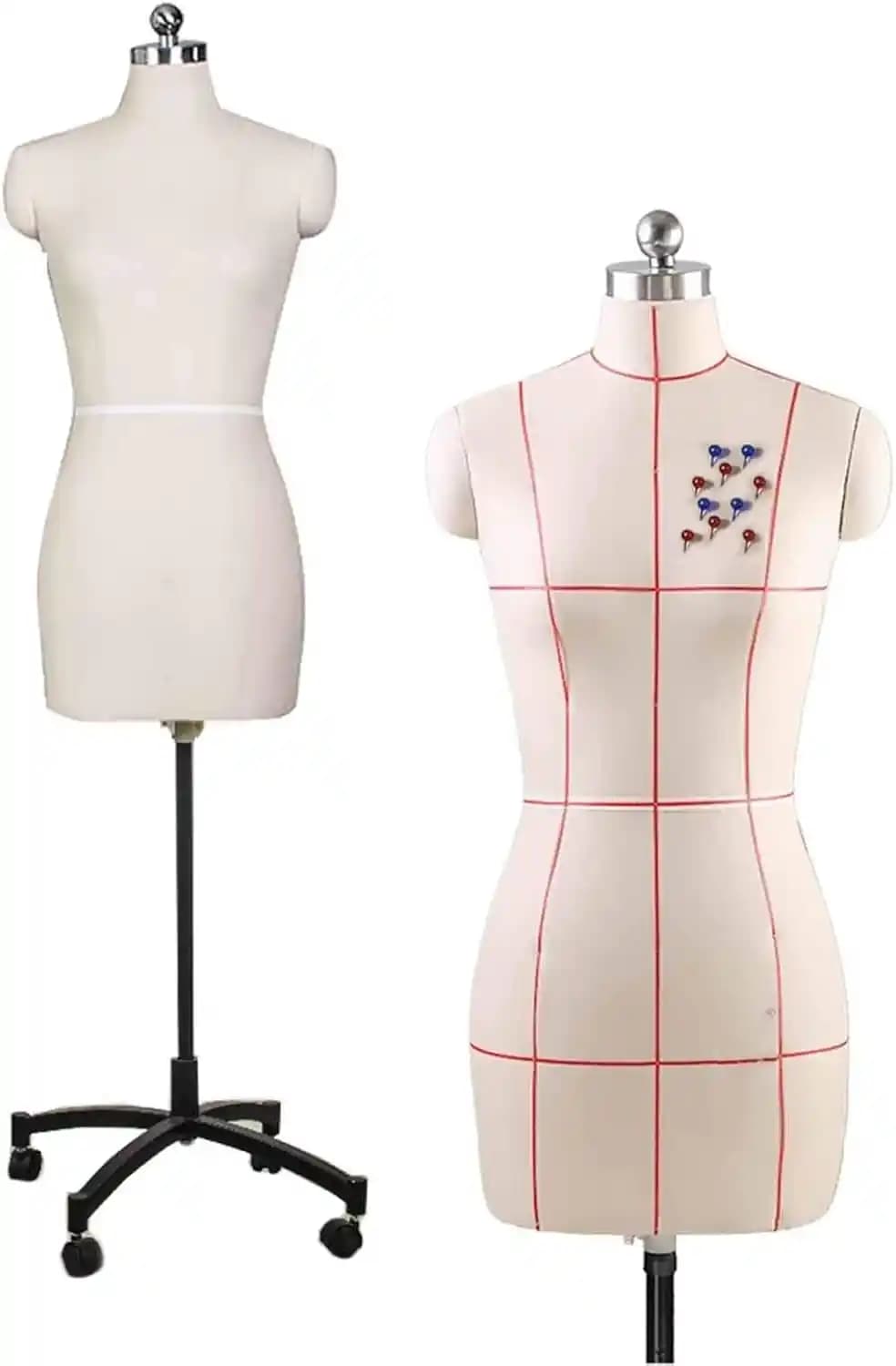 Giysi Mankenliği Nedir ve Moda Dünyasında Nasıl Bir Rol Oynar