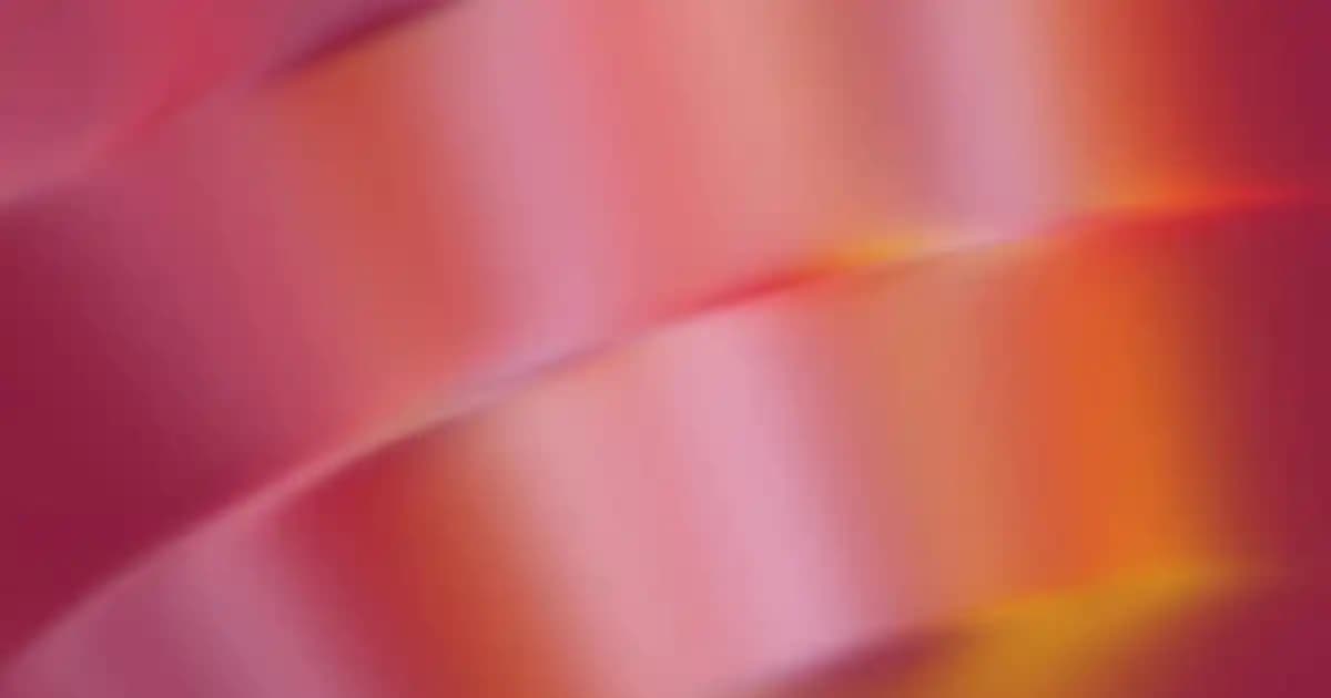 Gölge Saç Modelleri: Doğal ve Modern Görünüm İçin Stil ve Bakım Rehberi