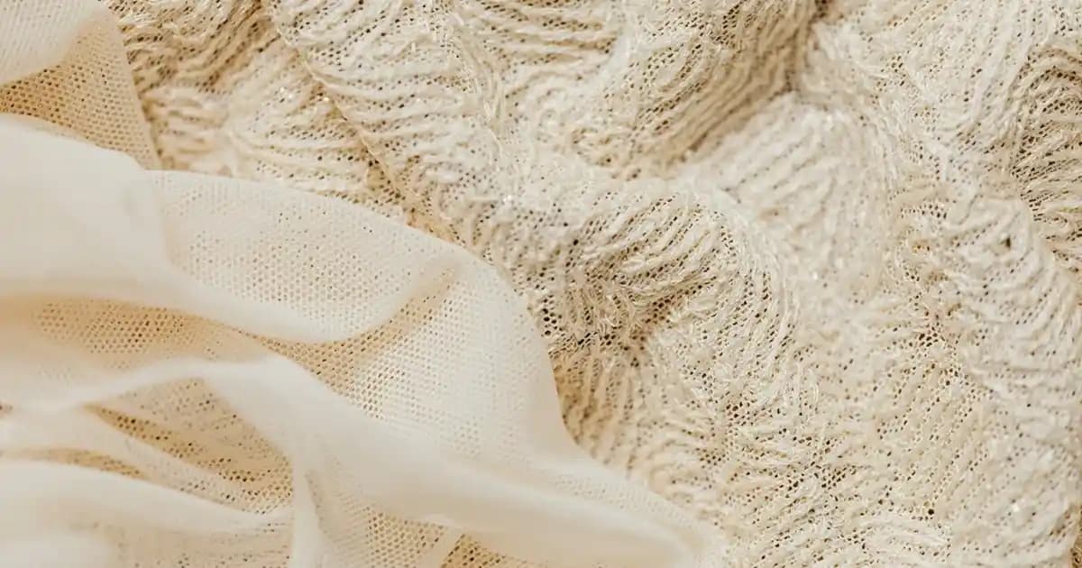 Gömlek Tarzları ve Moda Dünyasında Kendine Özgü İfade Yöntemleri