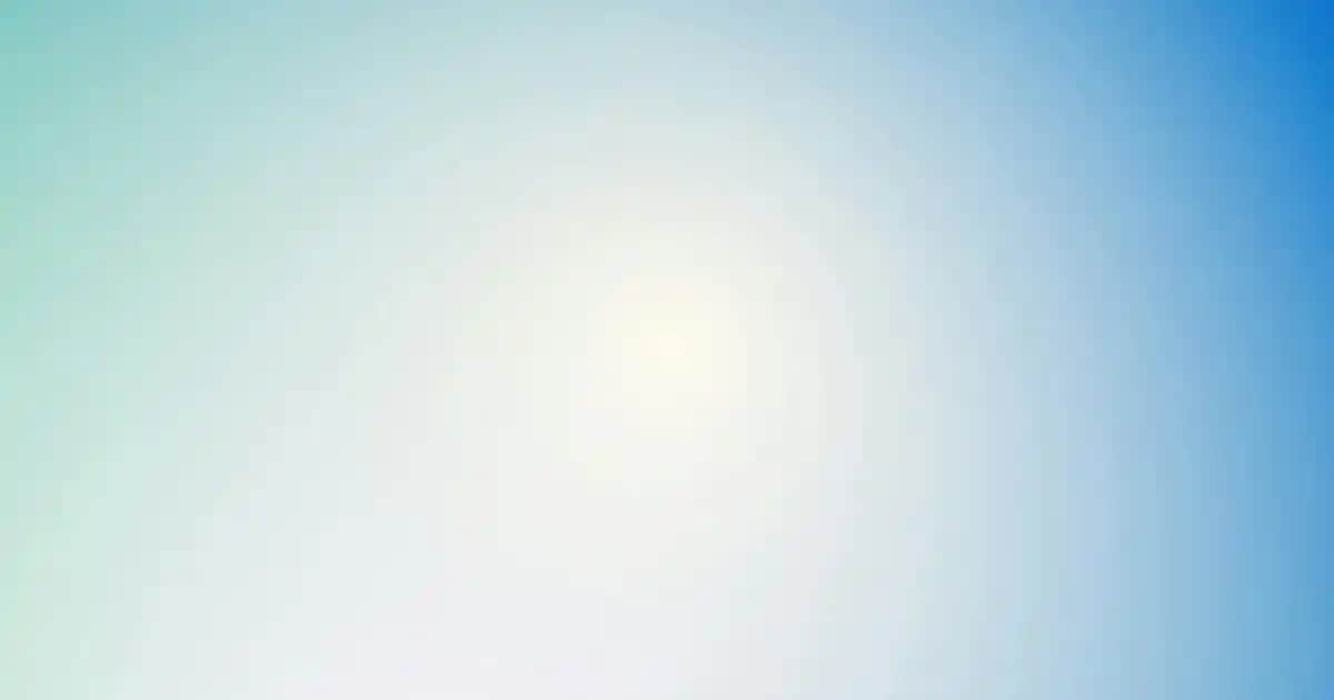 Gömlek Üzerine Kazak Kombinasyonu: Moda Trendleri ve Stil Önerileri