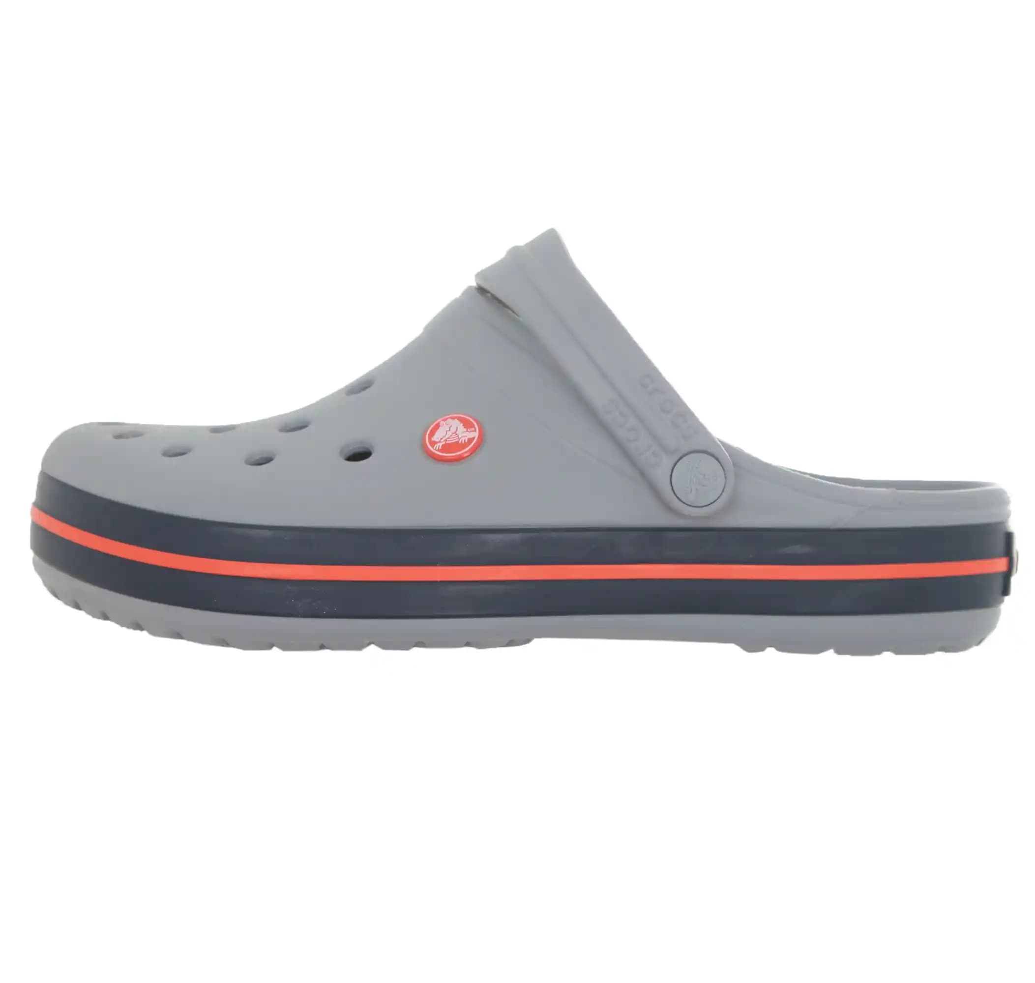 Gri Crocs Terlikler: Moda ve Konforun Bir Arada Olduğu Güncel Trendler