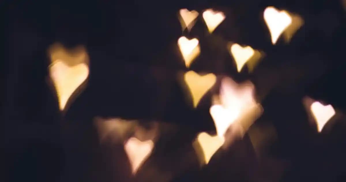 Gri Kapitone Mont: Kışın Şıklığını Yansıtan Modern ve Klasik Stil Parçası