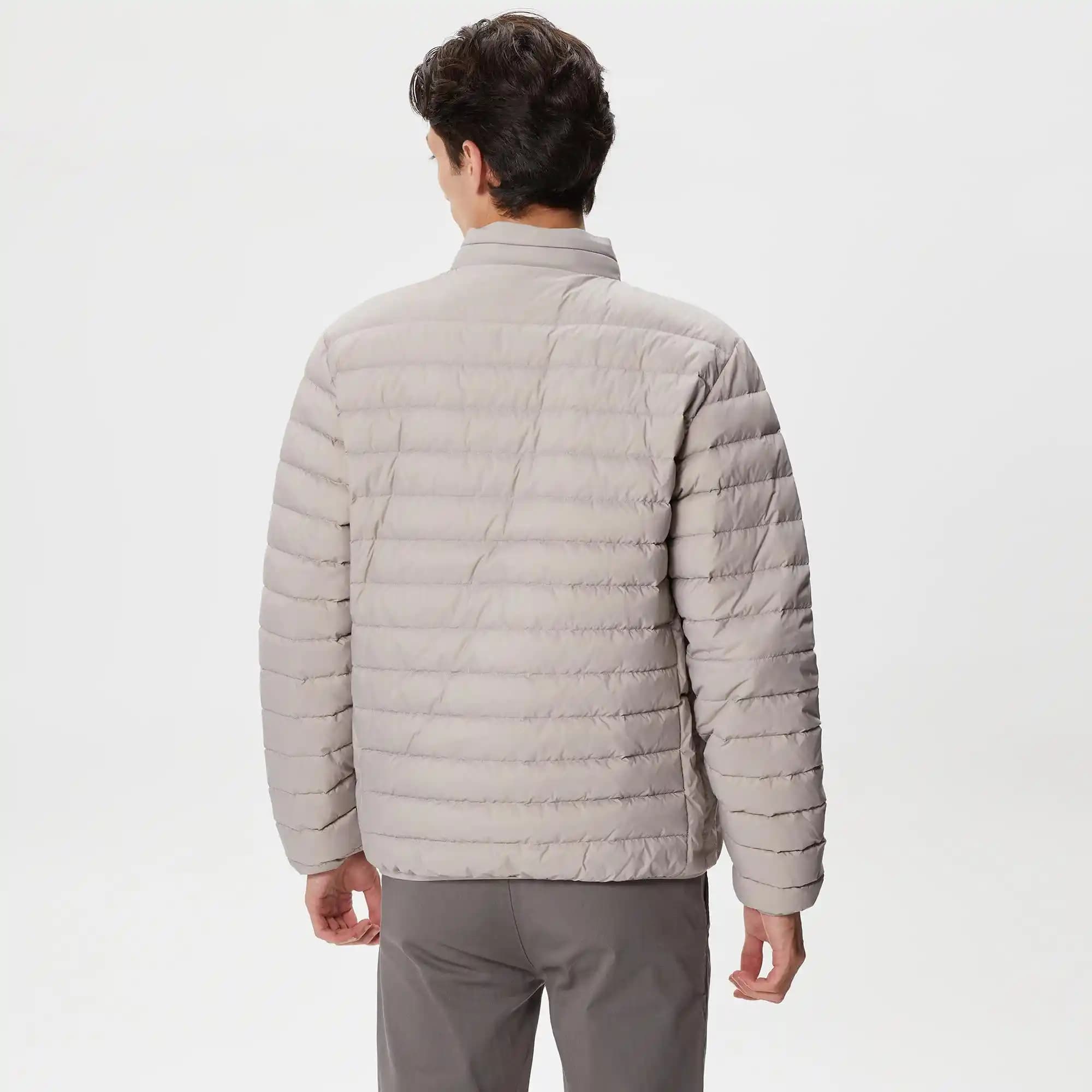 Gri Mont Seçimi ve Kombinasyon İpuçlarıyla Kış Şıklığınızı Yakalayın