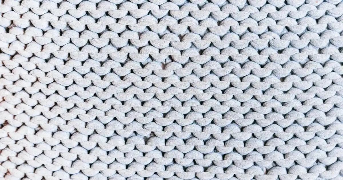 Gül Kurusu Renkli Blazer Ceketlerle Şıklık ve Zarafetin Modern Yüzü