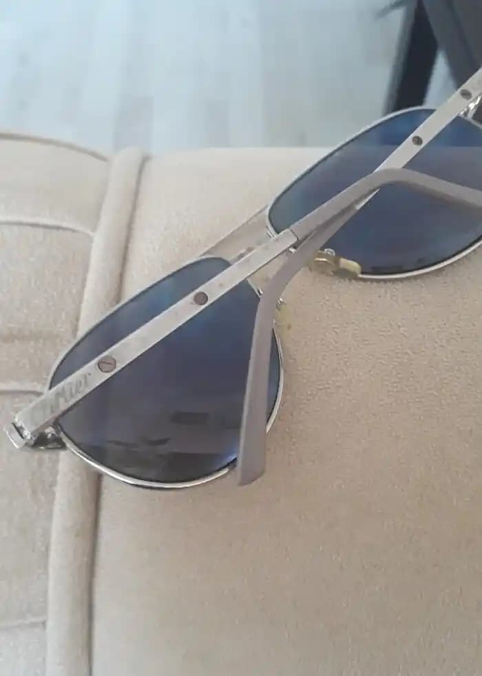 Güneş Gözlüğü ve Moda Dünyasında Orijinallik: Sağlık ve Şıklığın Buluştuğu Nokta