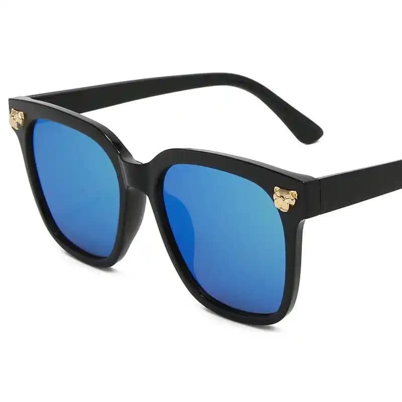 Güneş Gözlükleri Moda ve Koruma: Trendler, Seçim İpuçları ve Stil Önerileri