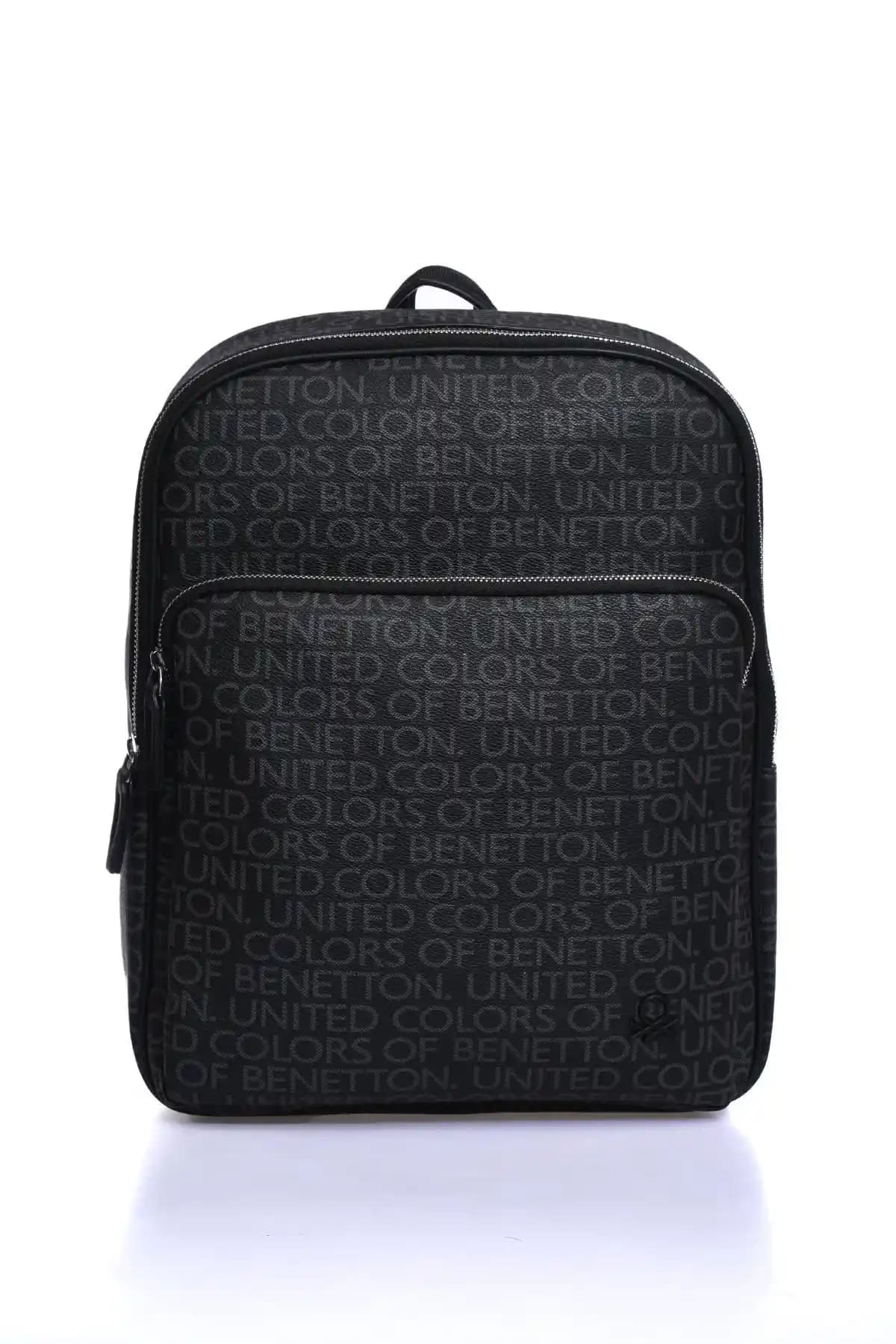 Günlük Erkek Sırt Çantası Seçerken Dikkat Edilmesi Gerekenler ve Trendler