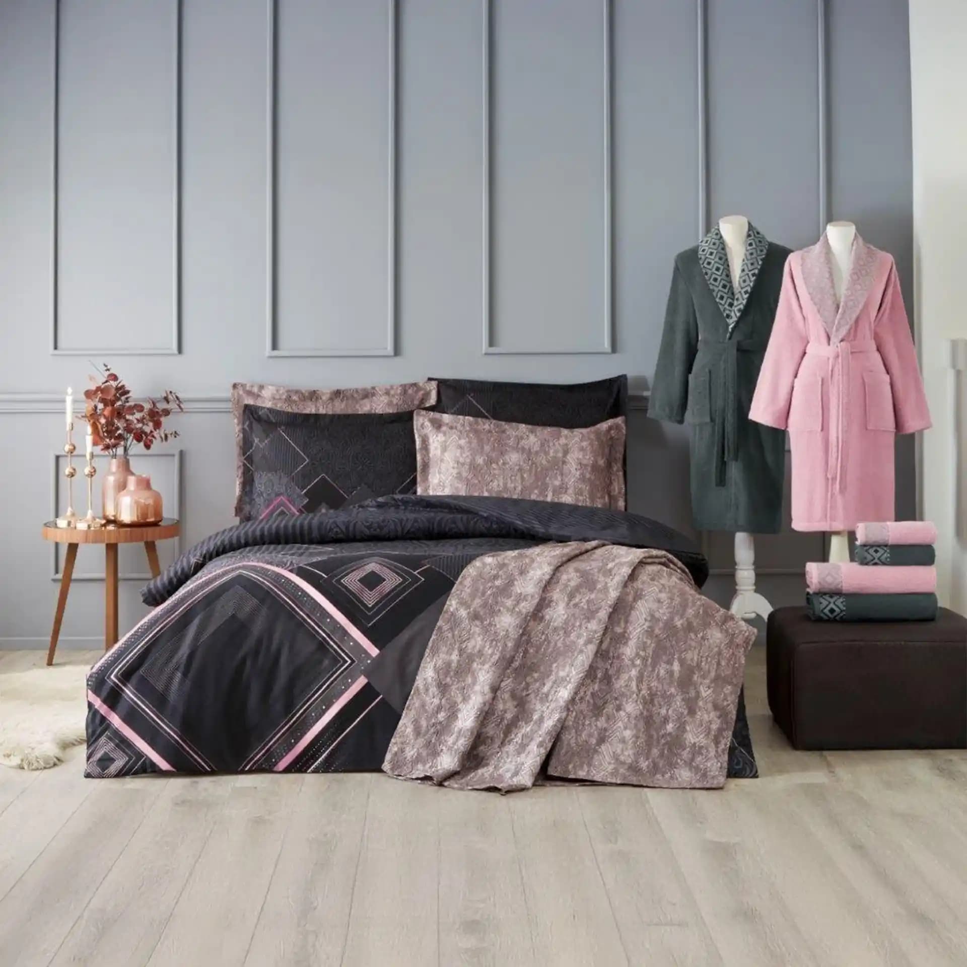 Günlük Set Modelleri 2024 Trendleri ve Şık Rahat Giyim Önerileri