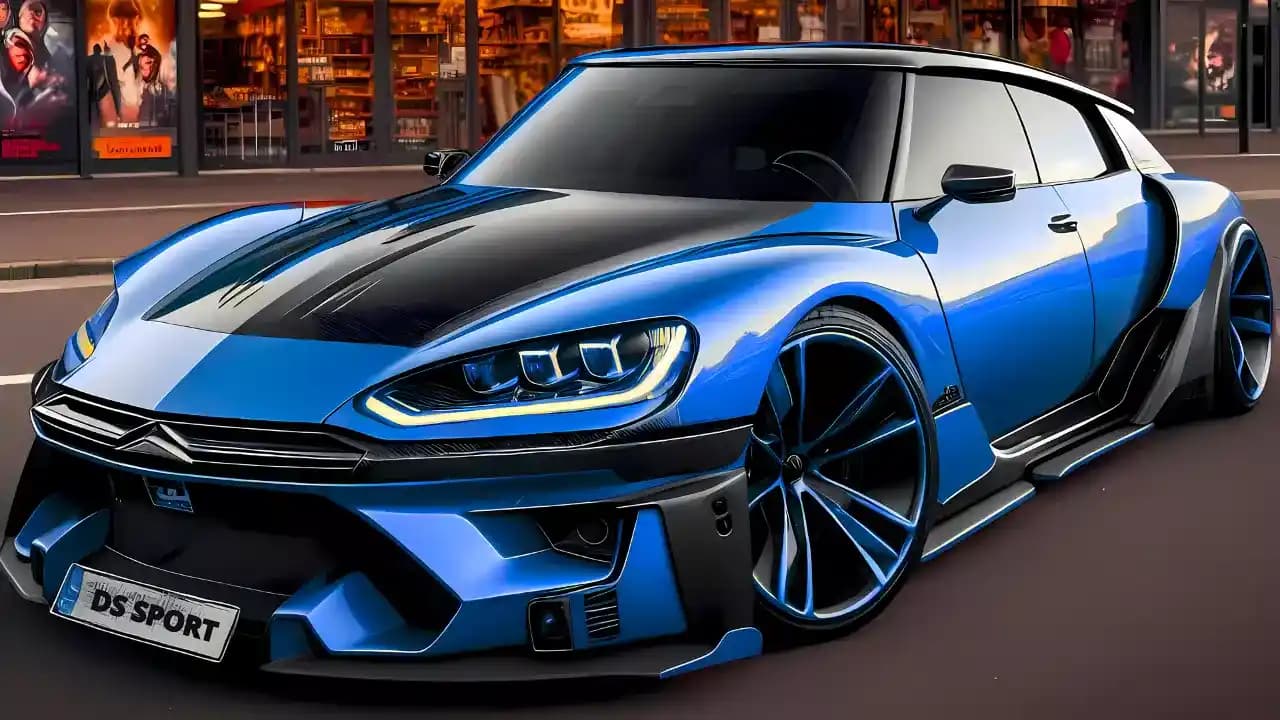 Günümüz Trendlerinde Spor ve Moda Bütünleşmesi: Modern Yaşamın Stil İkonu