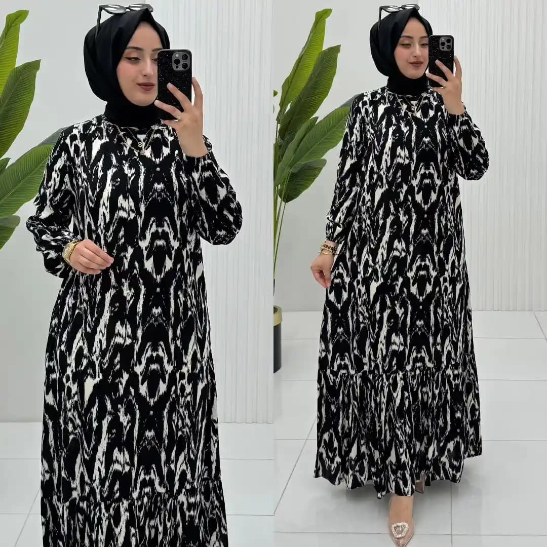 H-4 Vizesi Sahiplerinin Moda Trendleri ve Kültürel Etkileşimleri Üzerine Analiz