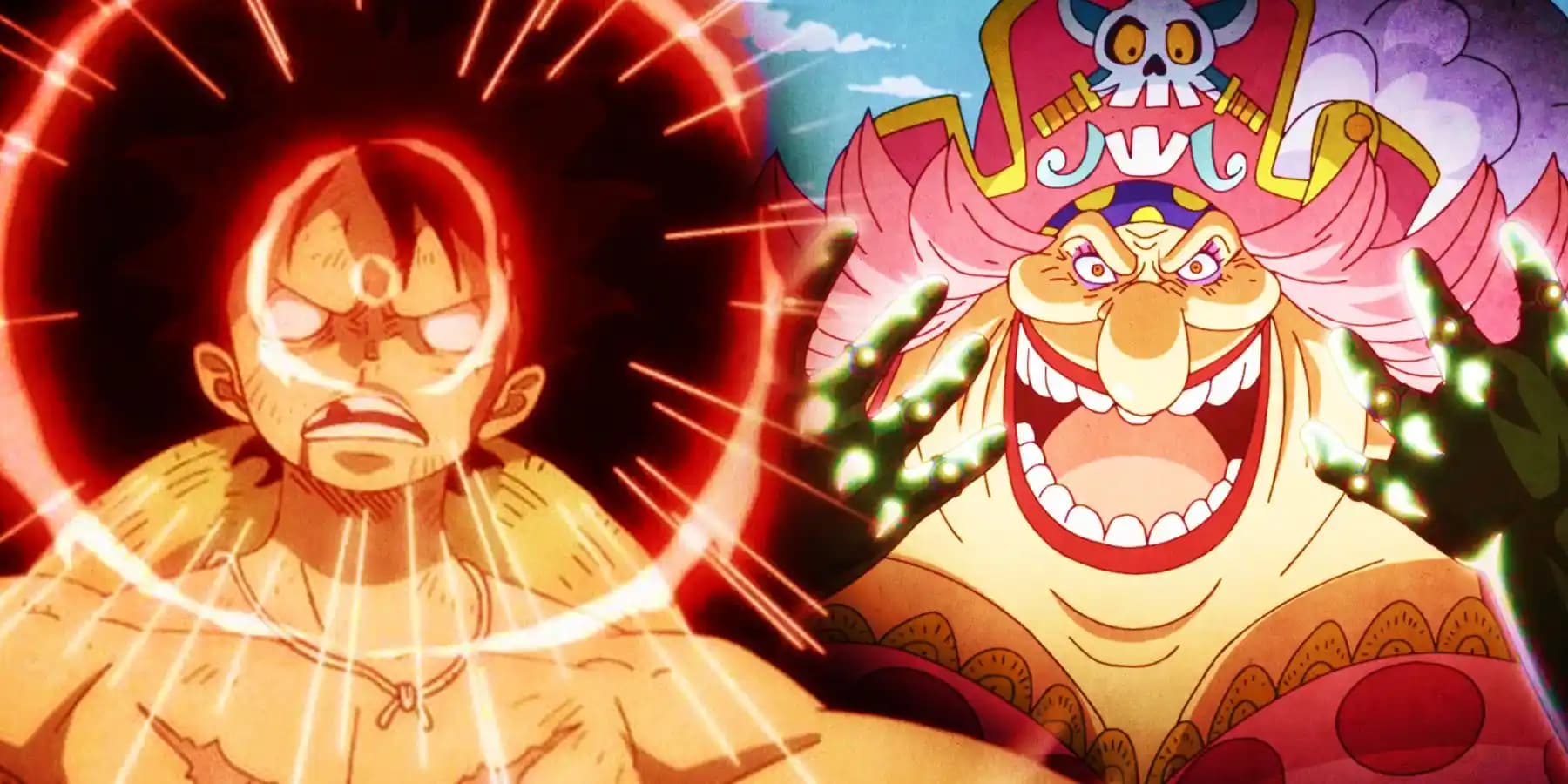 Haki Rengi Moda Dünyasında Zamansız ve Çok Yönlü Bir Tercih