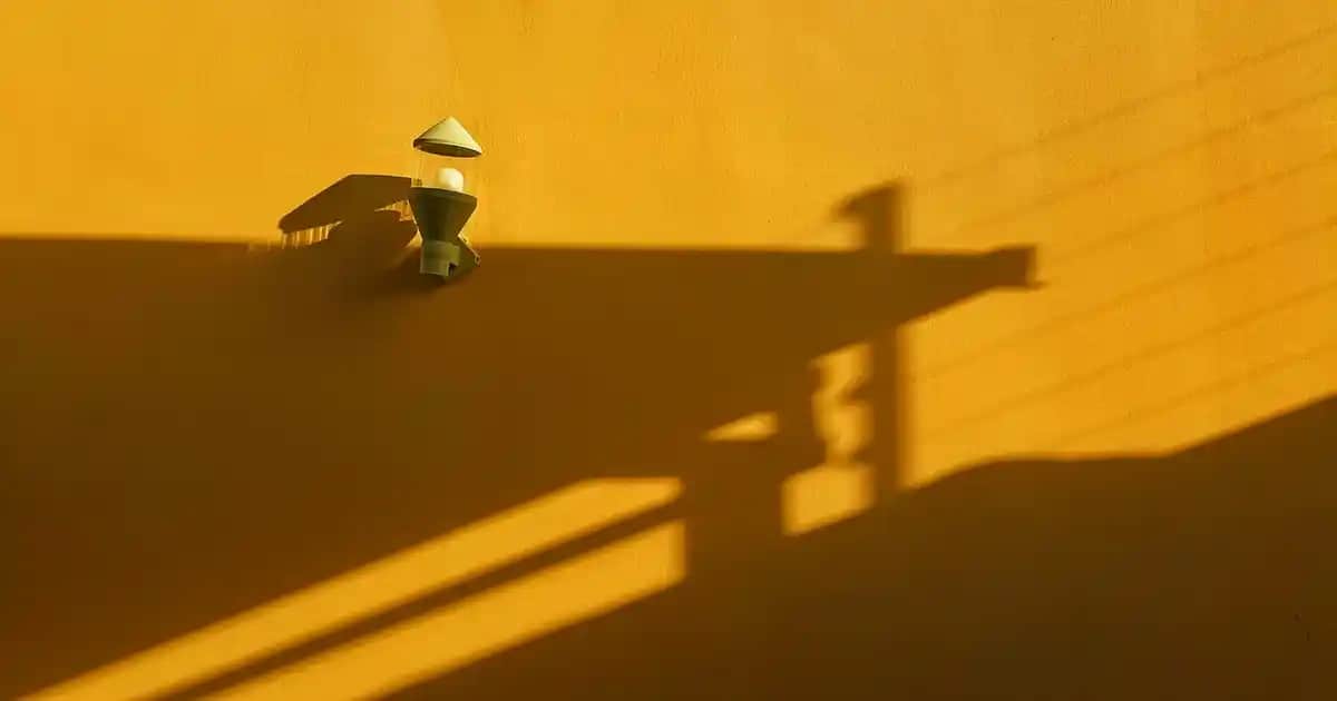 Halifaks Kazaklar Moda Dünyasında Sıcak ve Şık Bir Trend Olarak Öne Çıkıyor