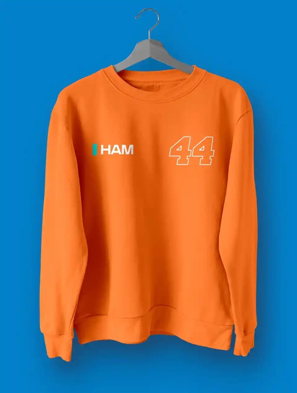 Hamilton Kazak: Moda Dünyasında Sıcacık ve Şık Bir Trend Analizi