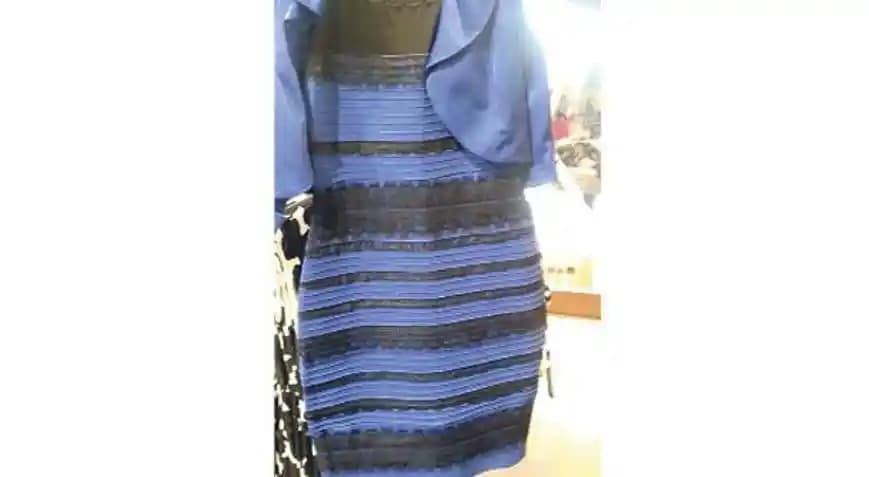 Hangi Renk Elbise Giyilmeli Moda Trendleri ve Renk Seçiminin Önemi