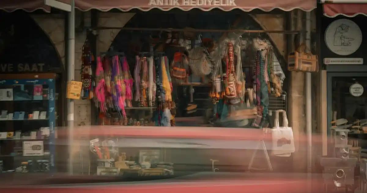 Havaianas Kadın Terlikleri: Rahat ve Şık Tasarımlarla Yaz Modasına Uyum Sağlayan Seçenekler