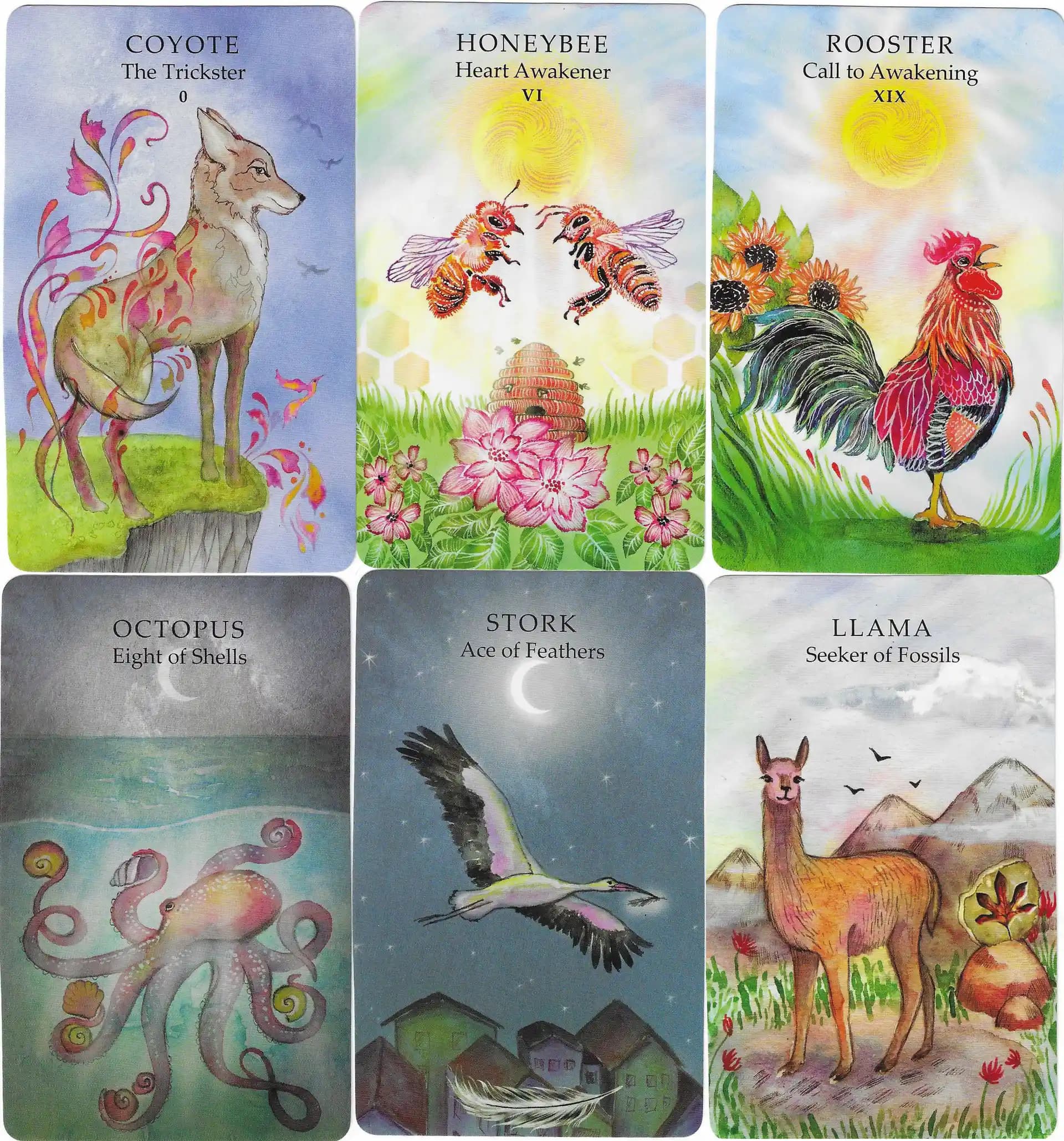 Hayvan Temalı Tişörtler Moda Dünyasında Popülerlik Kazanıyor ve Sürdürülebilirlik Sunuyor