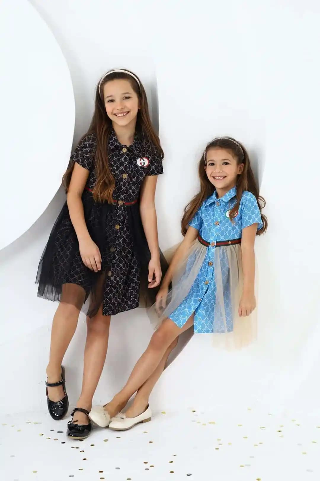 Hediyelik Gömlekler: Moda ve Anlamın Buluştuğu En Güzel Seçenekler