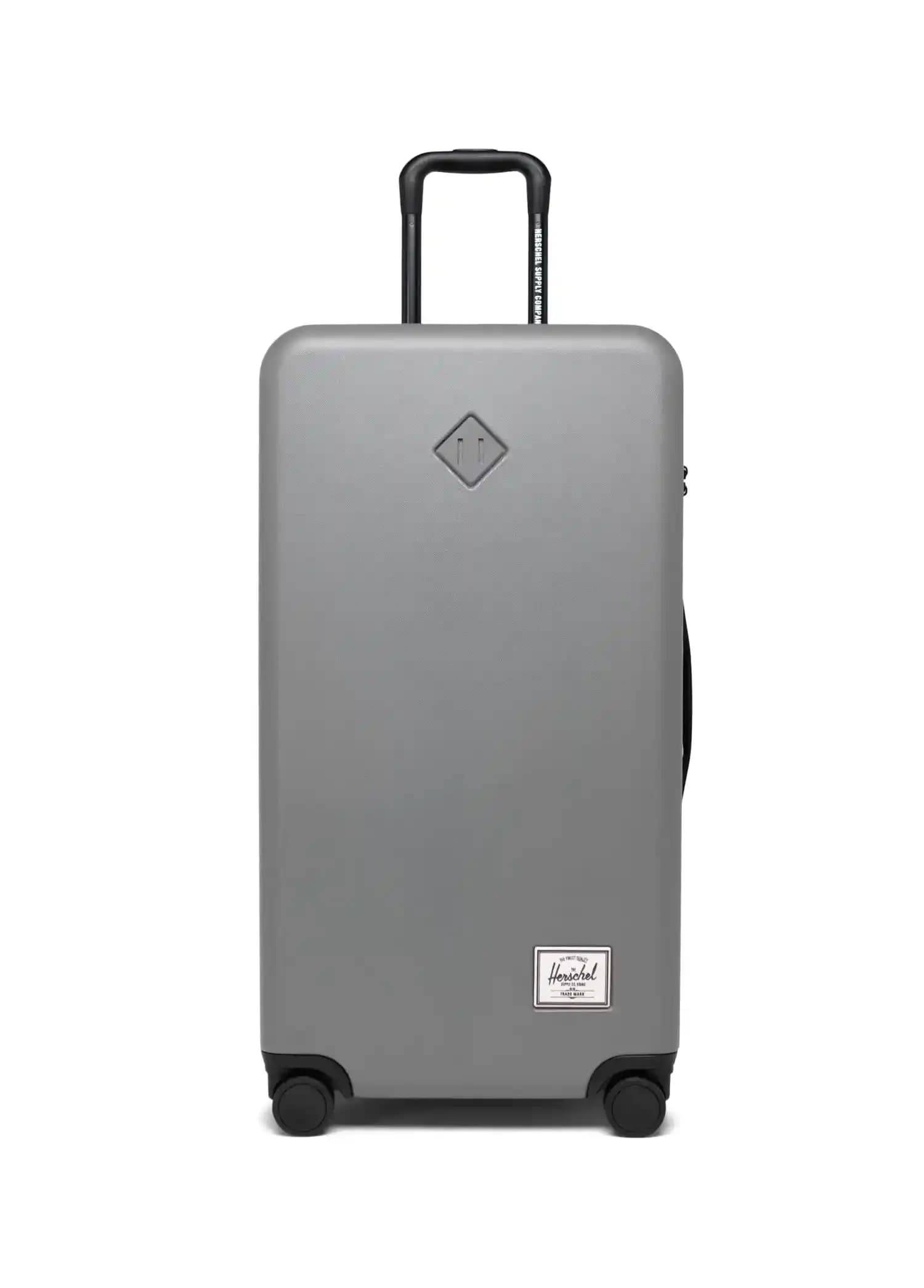 Herschel Bavul ve Çantalar: Moda ve Fonksiyonelliğin Modern Buluşması